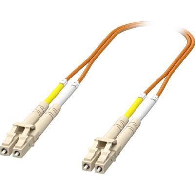 Phoenix Contact FOC-LC:PA-LC:PA-OM2:D01/2 Glasvezelkabel