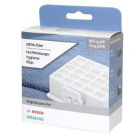 Bosch BBZ153HF stofzuiger accessoire - thumbnail