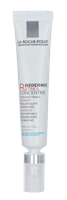 La Roche Posay La Roche Posay REDERMIC RETINOL Crème 30ML - thumbnail