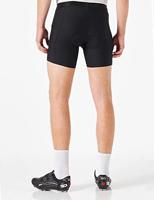 Odlo Active Sport Thermobroek Heren Black XL - thumbnail