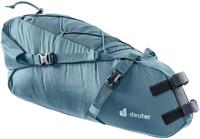 Deuter mondego sb 16 - saddle bag - thumbnail