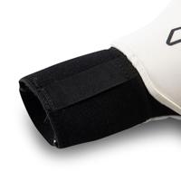 Keeperhandschoenen Rinat Xtreme Guard Dominius Prime Wit Volwassenen - Maat: 7 - thumbnail