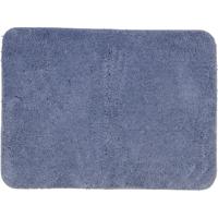 Badmat - Blauw - thumbnail