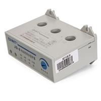 C-klem Grip-on 28 x 230 mm - thumbnail