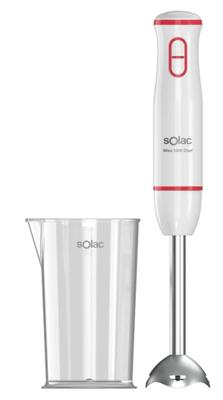 Handblender Solac BA5625 Wit - thumbnail