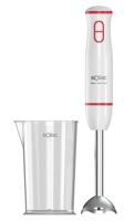 Handblender Solac BA5625 Wit - thumbnail