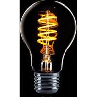ETH Schemersensor lampenbolE27 - 2200K- 4W - 6-188767 - thumbnail