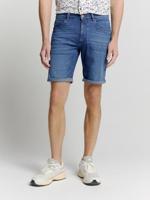 No Excess Shorts 27819D59N - thumbnail