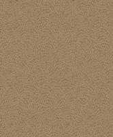 Galerie Zen Behang vlekjes in golvend patroon - DWP0363-02 - thumbnail
