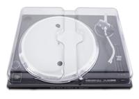 Decksaver VL12 Prime stofkap - thumbnail