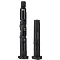 Topeak plug'n tool mountain tool set - thumbnail