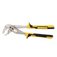 Waterpomptang 10 inch / 250 mm Velleman - Velleman - thumbnail