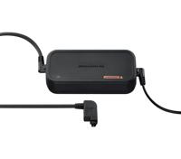 Shimano Acculader steps ec-e8004 met netkabel - 42 volt - thumbnail