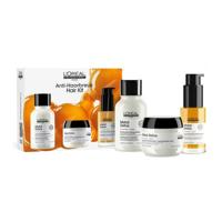 L&apos;Oréal Professionnel Serie Expert Metal Detox Mini Trio Kit - thumbnail