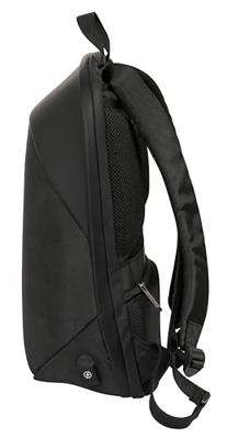 Schoolrugzak Safta Black Zwart 30 x 44 x 16 cm Schoolrugzak Safta Black Zwart 30 x 44 x 16 cm