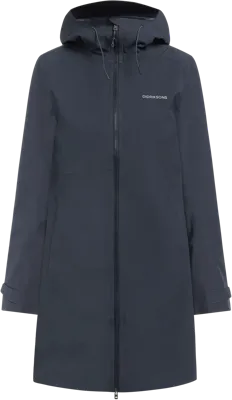 Didriksons Bea Parka