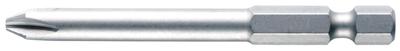 Makita Accessoires Schroefbit PH2x141mm - P-53431