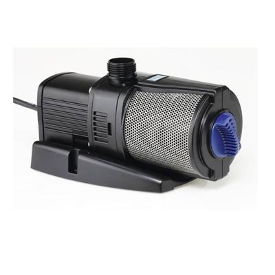 Oase Aquarius universal premium 5000 fonteinpomp Oase Aquarius universal premium 5000 fonteinpomp