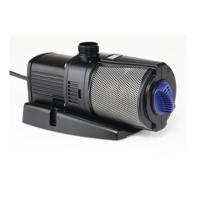Oase Aquarius universal premium 5000 fonteinpomp - thumbnail