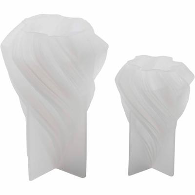 https://www.cchobby.nl/siliconen-vorm-kerstbomen-h-8-11-cm-d-5-7-cm-2-stuk-1-doos