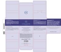 Collistar Ultra-Regener. Anti-Wrinkle Night Cream 50 ml Nacht crème - thumbnail