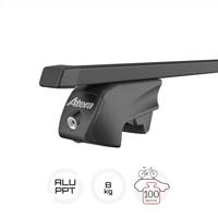 Atera fietsendrager "giro af+" bike carrier city crash - thumbnail