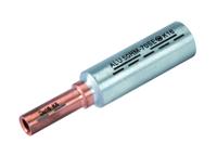 Intercable 181995 Drukconnector 70 mm² 1 stuk(s) - thumbnail