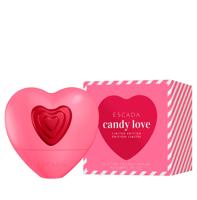 Escada Candy Love Limited Edition Eau de Toilette - thumbnail