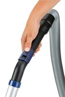 Oase PondoVac 4 Pond Vacuum Cleaner - Non-Stop Cleaning, 5 Diverse Nozzles, Perfect for All Pond Sizes - thumbnail