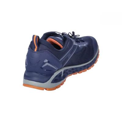 Meindl Power Walker 3.0 Wandelschoen - thumbnail