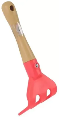 Harkje konijn - Talentools