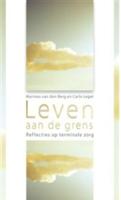 Leven aan de grens - Carlo Leget, Marinus van den Berg - eBook (9789025971700) - thumbnail