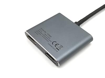 Wereldkaart om te Krassen Equip NA