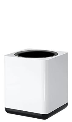 HAN HA-17653-32 Pennenkoker I-Line Wit / Zwart