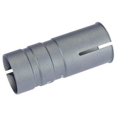 By,schulz vulbus "g.shim" shim g.shim 34,9/40,0mm