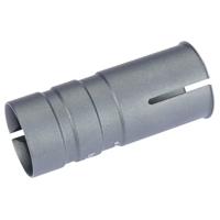 By,schulz vulbus "g.shim" shim g.shim 34,9/40,0mm - thumbnail