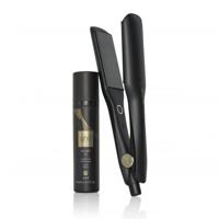 ghd Heat Protect Straight On Spray 120ml - thumbnail