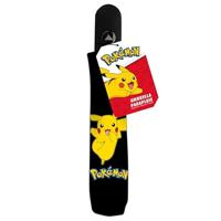 Pokemon - Pikachu Paraplu - thumbnail