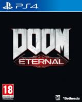 Doom Eternal - thumbnail