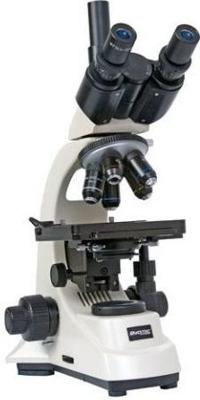 Byomic Studie Microscoop BYO-500T Byomic Studie Microscoop BYO-500T