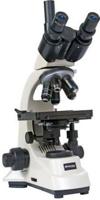 Byomic Studie Microscoop BYO-500T - thumbnail