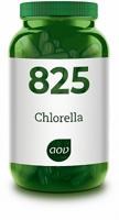 825 Chlorella Complex - thumbnail