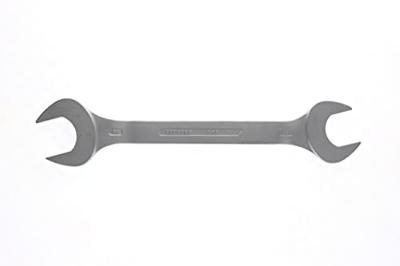 Gedore 2312107 6 55X60 Dubbele steeksleutel Sleutelbreedte (metrisch) 55 - 60 mm