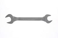 Gedore 2312107 6 55X60 Dubbele steeksleutel Sleutelbreedte (metrisch) 55 - 60 mm - thumbnail