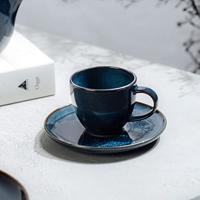 LIKE BY VILLEROY & BOCH - Crafted Denim - Espressokop 0,10l - thumbnail