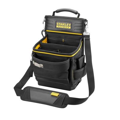 Stanley Koffers FMST17624-1 | FATMAX Organiser Gereedschapstas - FMST17624-1