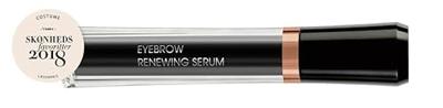 M2 Beaute Eyebrow Renewing Serum 4ml Wenkbrauw Make-Up - thumbnail