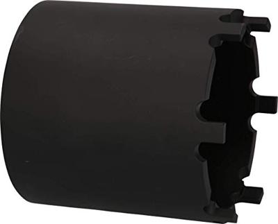 KS Tools 460.5411 Basisdeel, Ø 100 mm