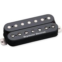 Seymour Duncan SH-1b 59 7-String Humbucker Bridge Black 7-snarig gitaarelement - thumbnail