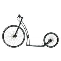 Mibo gt disc black - thumbnail